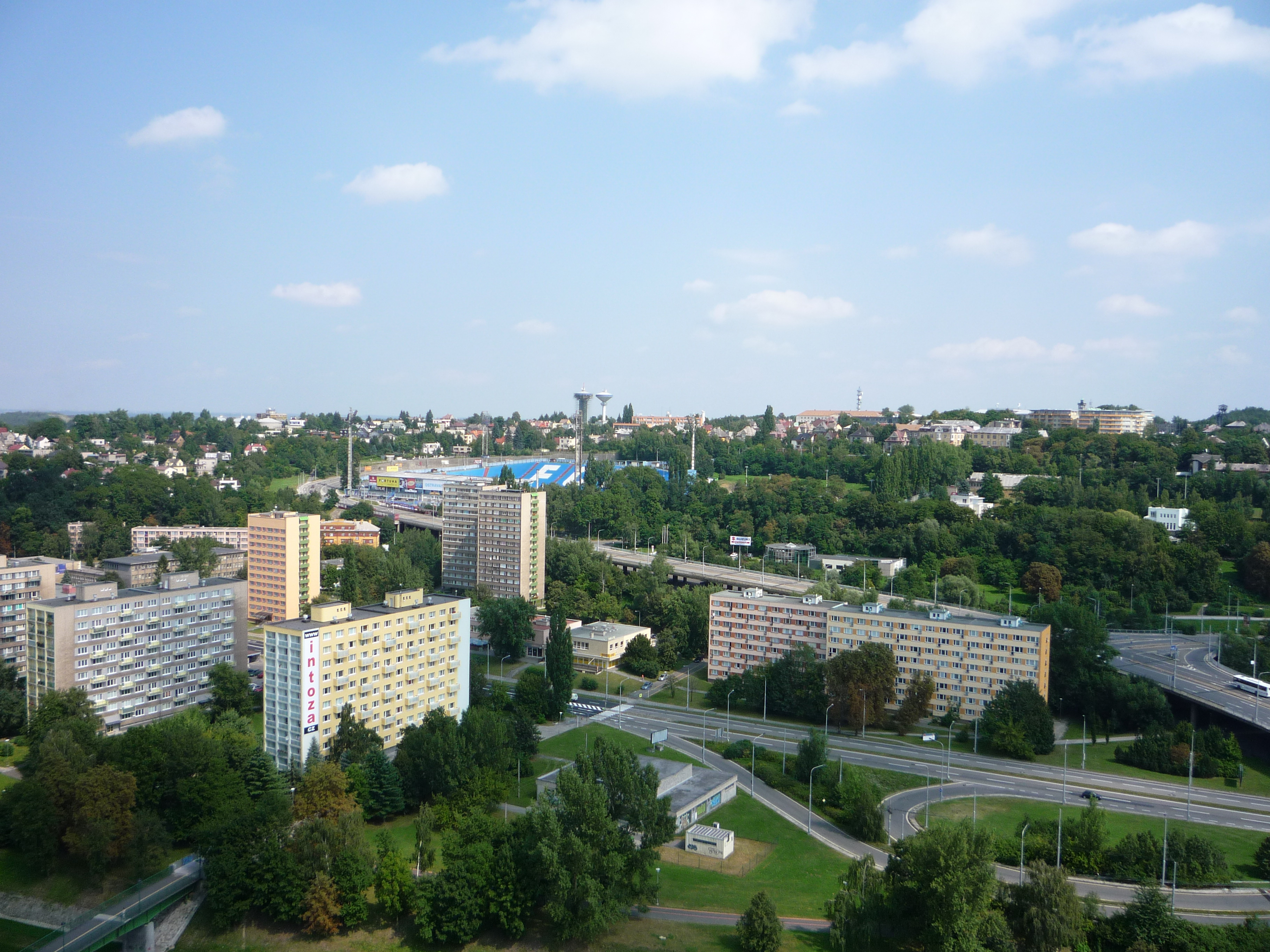 main image